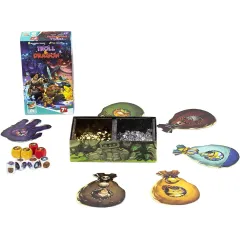 Preporučeni proizvod: Troll & Dragon