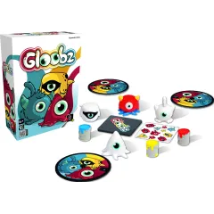 Preporučeni proizvod: Gloobz