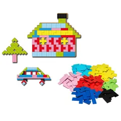 Preporučeni proizvod: Polyomino