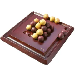 Preporučeni proizvod: Pylos Classic