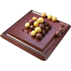 Preporučeni proizvod: Pylos Classic