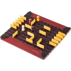 Preporučeni proizvod: Quoridor Classic