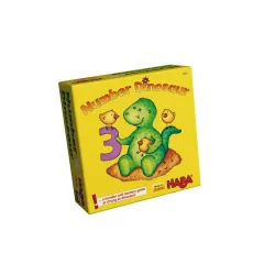 Preporučeni proizvod: Number Dinosaur