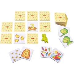 Preporučeni proizvod: Number Dinosaur