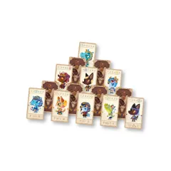 Preporučeni proizvod: Happy Families