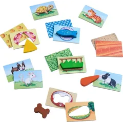 Preporučeni proizvod: My Very First Games – Nibble Munch Crunch