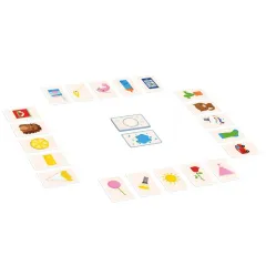 Preporučeni proizvod: Micons