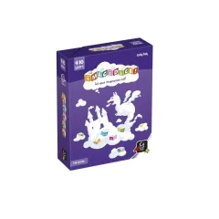 Preporučeni proizvod: Imagidice