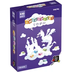 Preporučeni proizvod: Imagidice