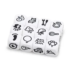 Preporučeni proizvod: Imagidice