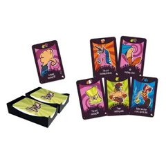 Preporučeni proizvod: Yogi Guru