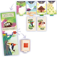 Preporučeni proizvod: The Rookies