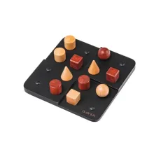 Preporučeni proizvod: Quantik mini