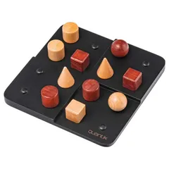 Preporučeni proizvod: Quantik Mini