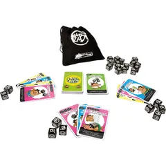 Preporučeni proizvod: Wazabi