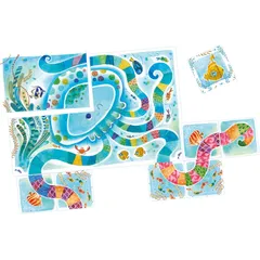 Preporučeni proizvod: Tentacolor