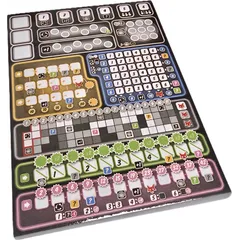 Preporučeni proizvod: Clever 4 Ever Challenge Block