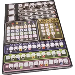 Preporučeni proizvod: Duplo Pametnije (Doppelt so Clever) Challenge Block