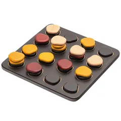 Preporučeni proizvod: Qawale Classic