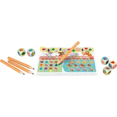 Preporučeni proizvod: To je jako pametno! ZA DECU (That's Pretty Clever Kids na srpskom jeziku)