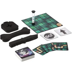 Preporučeni proizvod: Stumblewood