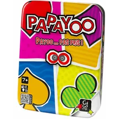 Preporučeni proizvod: Papayoo