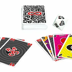 Preporučeni proizvod: Papayoo