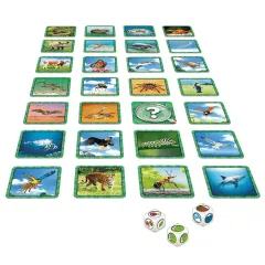 Preporučeni proizvod: Specific