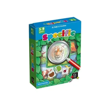 Specific - image of product number: 1