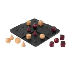 Preporučeni proizvod: Quantik Classic