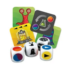 Preporučeni proizvod: Panic Lab