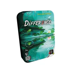 Preporučeni proizvod: Difference