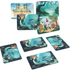 Preporučeni proizvod: Difference