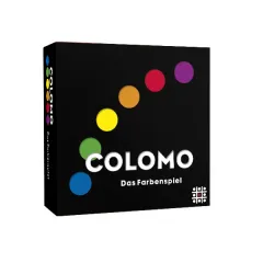 Preporučeni proizvod: Colomo