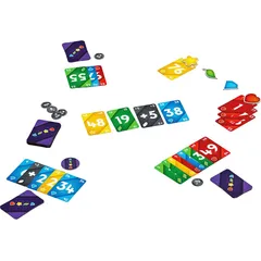 Preporučeni proizvod: Line-IT