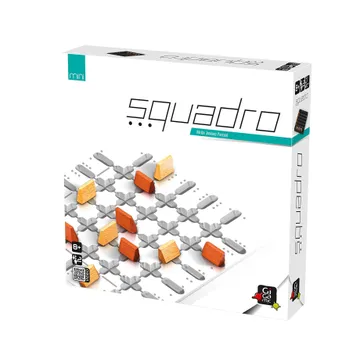 Squadro Mini - slika proizvoda pod brojem: 1