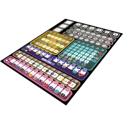 Preporučeni proizvod: Clever Cubed