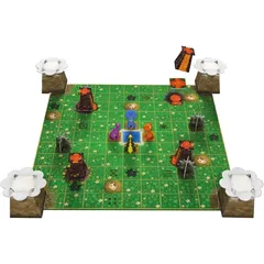 Preporučeni proizvod: SOS Dino